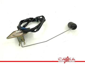 BENZINE METER CBR 1100 XX Blackbird 1999-2006 (CBR1100XX) beschikbaar voor biedingen