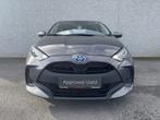 Toyota Yaris 1.5 Hybrid e-CVT Dynamic, Automaat, 1497 cc, 5 deurs, Hybride Elektrisch/Benzine