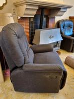 Relaxzetels, 2 stuks, Ophalen, Zo goed als nieuw