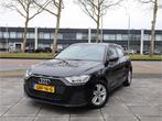 Audi A1 Sportback 25 TFSI, GBF-16-G, Auto's, Audi, Euro 6, Overige brandstoffen, Bedrijf, Handgeschakeld