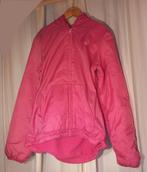 Gilet Benetton, Benetton, Rose, Enlèvement, Neuf