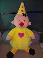 Levensgrote Bumba knuffel, Ophalen of Verzenden, Zo goed als nieuw, Overige typen