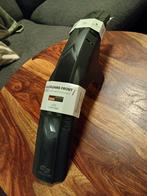 Unleazhed Unsplash M02 Mudguard spatbord (voorwiel), Ophalen of Verzenden, Nieuw, Mountainbike, Spatbord