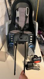Siege velo pour bebe / enfant, Ophalen, Zo goed als nieuw