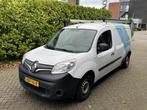 Renault Kangoo 1.5 dCi 90pk Comfort Maxi*Navi*Airco*, Auto's, Voorwielaandrijving, Stof, Gebruikt, Euro 6