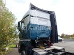 Mercedes-Benz Actros trekker (2017-690.339 km-VIN:WDB9634031, Auto's, Vrachtwagens, Overige brandstoffen, Mercedes-Benz, Bedrijf