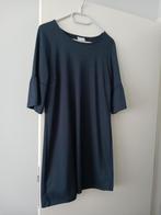 Nieuw blauw kleed merk Vila te koop. M 42, Kleding | Dames, Jurken, Nieuw, Vila, Blauw, Maat 42/44 (L)