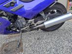 Motor, Motoren, Particulier, Meer dan 35 kW, Toermotor, 900 cc