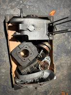 Maico m200 motorblok in nette staat, Ophalen