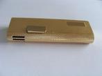 Ancien briquet, marque Sarome,, Ophalen of Verzenden, Gebruikt, Aansteker
