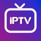 Abonnement IPTV, Enlèvement