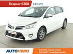 Toyota Verso 1.8 Comfort (bj 2015), Auto's, Toyota, Voorwielaandrijving, https://public.car-pass.be/vhr/21e3e3ab-a70c-4d61-80a2-606a17fdb354