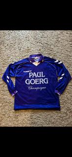 Orgineel shirt Beerschot, Sport en Fitness, Ophalen, Zo goed als nieuw, Shirt