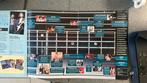9 CD's uit de reeks van 52 van de Blues Collection, Cd's en Dvd's, Ophalen of Verzenden, 1940 tot 1960, Gebruikt, Jazz en Blues