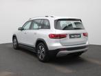Mercedes-Benz GLB GLB 200 d Business Solution, Stof, 4 cilinders, Bedrijf, 5 deurs