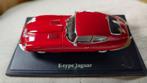Te koop Atlas Dinky Toys, Hobby en Vrije tijd, Ophalen of Verzenden, Nieuw, Auto, Dinky Toys
