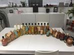 Belle bouteilles vides pour Rhum arrangé, Ophalen of Verzenden