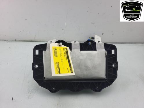 AIRBAG PASSAGIER Peugeot 2008 (CU) (|9672848580|), Auto-onderdelen, Overige Auto-onderdelen, Peugeot, Gebruikt