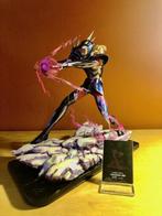 Saint Seiya Dubhe Alpha Siegfried TSUME Ikigai, Ophalen, Nieuw, Overige typen