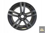 VW Golf VII R-Line 5G0 18-inch velg 5G0601025DC, Gebruikt