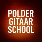 Gitaarles Online / Guitar Lessons/Cours de guitare en ligne, Cours particulier, Leçon de chant