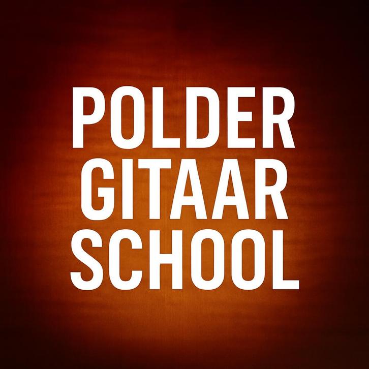 Gitaarles Online / Guitar Lessons/Cours de guitare en ligne, Services & Professionnels, Cours de musique & Cours de chant, Instruments électriques