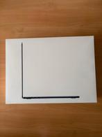 NOUVEAU ! Apple MacBook Air 15 inch(2025) 24 GB/1 TB, Neuf, 32 GB, 4 Ghz ou plus, 1 TB ou plus