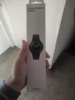 Montre connectée Samsung Galaxy (vous pouvez nager avec), Enlèvement ou Envoi