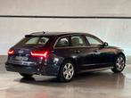 AUDI A6 AVANT ULTRA 2016 3.0 DIESEL 218.728KM FUL OPTIONS, Cuir, Achat, Toit panoramique, 5 portes