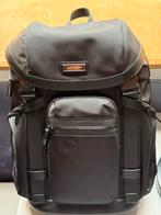 Samsonite Relyon rugzak 15.6” - NIEUW, Ophalen, Nieuw