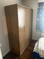 Kinderkamer met meegroeibed, Kinderen en Baby's, Ophalen