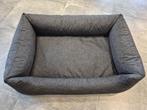 Sofa (Jack And Vanilla), Dieren en Toebehoren, Ophalen, Nieuw