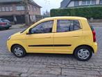 KIA PICANTO 1.0 BENZINE AUTOMATISCHE TRANSMISSIE, Auto's, Automaat, 50 kW, Overige kleuren, Bedrijf