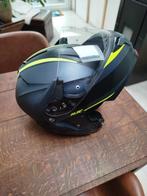 HJC C91 systeemhelm size L, Ophalen, Systeemhelm, HJC, L