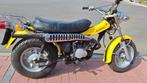 SUZUKI RV125, Motos, Motos | Suzuki, 1 cylindre, Autre, Particulier, 125 cm³