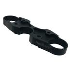 Helibars Suzuki Hayabusa Gen 3 2021-2026, Motoren, Ophalen, Nieuw