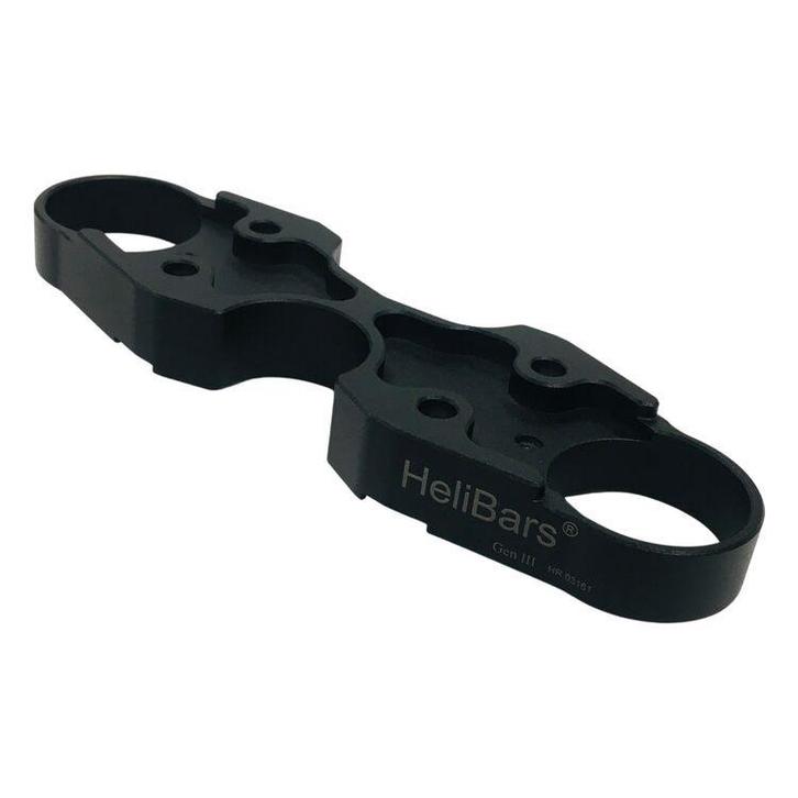 Helibars Suzuki Hayabusa Gen 3 2021-2026, Motoren, Onderdelen | Suzuki, Nieuw, Ophalen