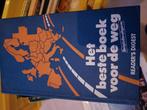 Reader's digest - het beste boek voor de weg, Boeken, Ophalen of Verzenden, Zo goed als nieuw