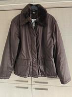 Damesjas Mexx, maat 38, Kleding | Dames, Maat 38/40 (M), Mexx, Bruin, Ophalen of Verzenden