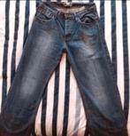 Jeans homme Célio Taille W32 L32, Comme neuf, Bleu, Autres tailles de jeans, Celio