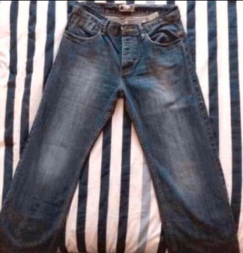 Jeans homme Célio Taille W32 L32, Vêtements | Hommes, Jeans, Comme neuf, Autres tailles de jeans, Bleu