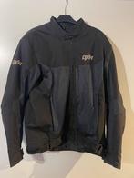 Veste moto d’été XXL, Enlèvement ou Envoi