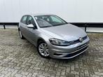 VOLKSWAGEN GOLF 1.5 TSI | BLUEMOTION | MASSAGE | CAMERA, 5 places, Berline, Achat, 4 cylindres