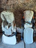 chaise pour enfant utilisé mais en bon état, Enfants & Bébés, Poussettes & Combinaisons, Enlèvement, Utilisé