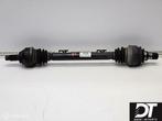 Aandrijfas linksachter BMW M3 M4 F80 F82 F83 33212284615, Auto-onderdelen, Gebruikt, Ophalen of Verzenden, BMW, BMW