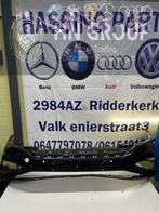 Volkswagen Jetta Voorbumper met PDC, Volkswagen, -, Utilisé, -