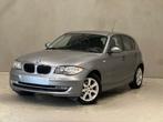 BMW 116i | AIRCO | TOP STAAT | GARANTIE, Auto's, BMW, 90 kW, 139 g/km, Zwart, 4 cilinders