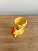 Goebel: eipotje, Enlèvement ou Envoi