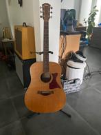 Taylor 210 akoestische gitaar, Muziek en Instrumenten, Ophalen, Zo goed als nieuw