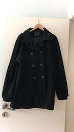 Jas vera moda maat S, Vêtements | Femmes, Vestes | Hiver, Enlèvement, Comme neuf, Taille 36 (S)